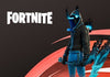 Fortnite - Pacchetto Voidlander ARG Xbox live CD Key