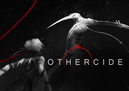 Vapore Othercide CD Key