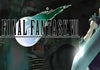 Final Fantasy VII US Xbox live CD Key