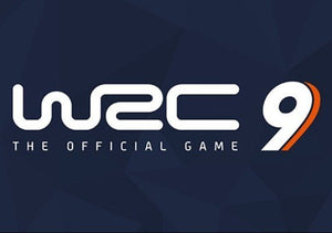 WRC 9: Campionato mondiale rally FIA ARG Xbox live CD Key
