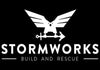 Stormworks: Costruire e salvare Steam CD Key