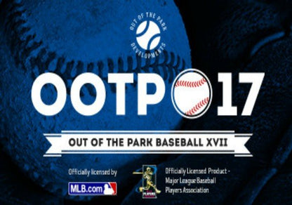 Baseball fuori dal parco 17 Steam CD Key