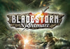 Bladestorm: Nightmare Steam CD Key