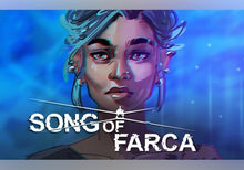 Canzone di Farca Steam CD Key