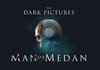 L'antologia Dark Pictures: L'uomo di Medan Xbox live CD Key