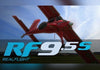 Vapore RealFlight 9.5S VR CD Key