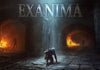 Vapore Exanima CD Key