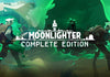 Moonlighter - Edizione completa ARG Xbox live CD Key