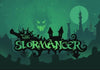 Il vapore Slormancer CD Key