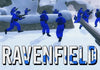 Vapore di Ravenfield CD Key