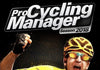 Pro Cycling Manager 2018 Steam CD Key