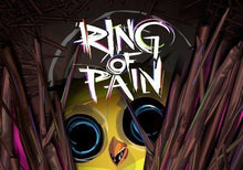 Ring of Pain US Xbox live CD Key