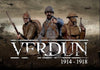 Vapore di Verdun CD Key