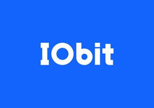 IObit Advanced SystemCare 15 PRO 1 anno 1 licenza software per PC CD Key