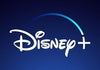 Disney Plus 6 Mesi REGNO UNITO Sito web ufficiale CD Key