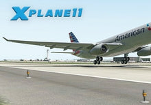 X-Plane 11 VR Sito ufficiale CD Key