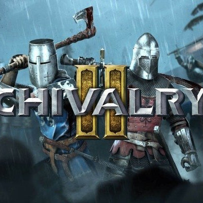 Chivalry 2 Giochi epici CD Key