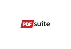 Licenza software globale PDF-Suite Standard IT CD Key
