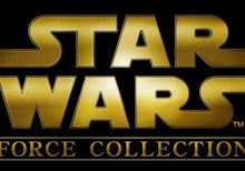 Star Wars - Collezione Steam CD Key