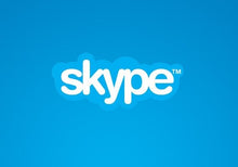 Carta regalo Skype 10 AUD prepagata CD Key