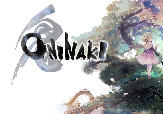 Vapore Oninaki CD Key