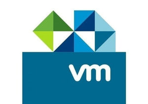 Licenza software globale VMware vCenter Server 7 Standard EN/DE/FR/IT/ES CD Key