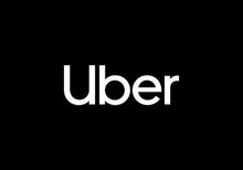 Carta regalo Uber 75 USD USA prepagata CD Key