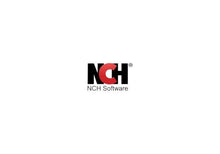 NCH Express Talk Softphone VoIP IT Licenza software globale CD Key