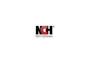NCH Switch Sound File Converter IT Licenza software globale CD Key