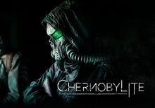 Vapore di Chernobylite CD Key