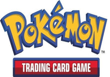 Gioco di carte collezionabili Pokemon Online - Sole e Luna Team-Up Booster Pack Sito ufficiale globale CD Key