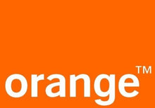 Carta regalo Orange 5 EUR BE prepagata CD Key