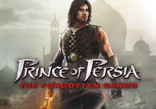 Prince of Persia: Le Sabbie Dimenticate Ubisoft Connect CD Key