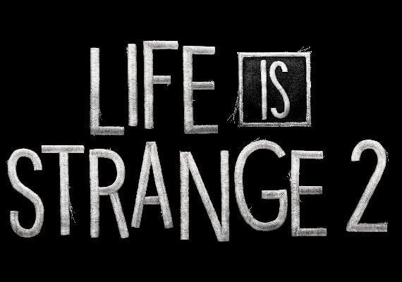 Life is Strange 2: Stagione completa Steam CD Key