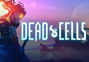 Dead Cells: Il seme fatale - Bundle Steam CD Key
