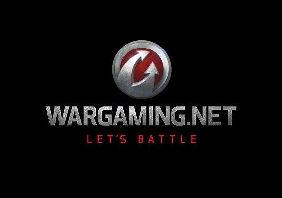 Wargaming.net Premium 7 giorni di prova IT Prepagato globale