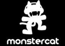 Twitch - Licenza Monstercat Chiave di attivazione Sito ufficiale CD Key