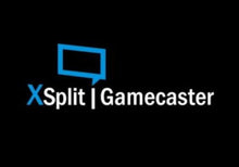 XSplit Gamecaster Premium 1 anno di licenza software globale CD Key