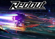 Redout - Edizione migliorata Steam CD Key