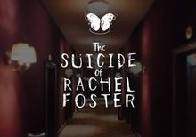 Il suicidio di Rachel Foster Steam CD Key