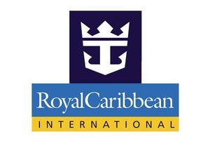 Carta regalo Royal Caribbean USD 100 dollari prepagata CD Key