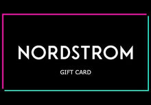 Carta regalo Nordstrom Rack USD US 25 dollari prepagata CD Key