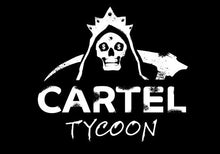 Cartel Tycoon Steam CD Key