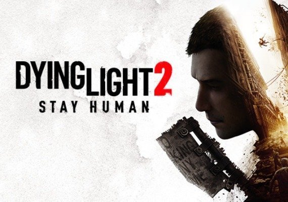 Dying Light 2: Stay Human - Aggiornamento definitivo Steam CD Key