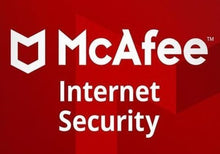 McAfee Mobile Security Premium per Android 1 dispositivo 1 anno di licenza software CD Key