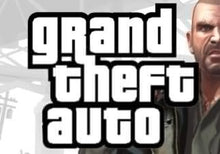 Grand Theft Auto - Pacchetto completo esteso RISERVATO Steam CD Key