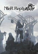 NieR: Replicant ver.1.22474487139... UE Xbox One/Serie CD Key