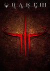 Quake III: Oro globale GOG CD Key