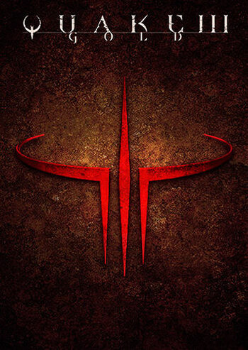 Quake III: Oro globale GOG CD Key