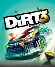 DiRT 3 globale Xbox One/Serie CD Key